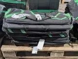 5x Draagtas, HIKOKI, 402-094, (Large) – foto 2 – kavel bij Onlineveilingmeester, Heerenveen