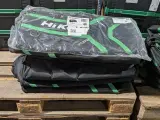 5x Draagtas, HIKOKI, 402-094, (Large) – foto 2 – kavel bij Onlineveilingmeester, Heerenveen