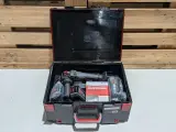 Accuslijpmachine, WÜRTH, AWS 18-125 P COMPACT – foto 2 – kavel bij Onlineveilingmeester, Heerenveen