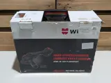 Accuslijpmachine, WÜRTH, AWS 18-125 P COMPACT – foto 6 – kavel bij Onlineveilingmeester, Heerenveen