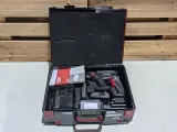 Accuklopboormachine, WÜRTH, ABH 18 BASIC – foto 2 – kavel bij Onlineveilingmeester, Heerenveen