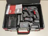 Accuklopboormachine, WÜRTH, ABH 18 BASIC – foto 3 – kavel bij Onlineveilingmeester, Heerenveen