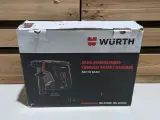 Accuklopboormachine, WÜRTH, ABH 18 BASIC – foto 6 – kavel bij Onlineveilingmeester, Heerenveen