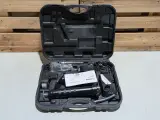 Accu vetspuit, GROZ, BATTERY POWERED GREASE GUN 18.5V – foto 2 – kavel bij Onlineveilingmeester, Heerenveen