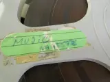 Set vintage magnetische bandspoelen – foto 7 – kavel bij De Kringwinkel, Heverlee
