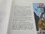 Stripverhalen Buck Danny - Diverse titels set (Softcover, Dupuis) – foto 11 – kavel bij De Kringwinkel, Heverlee