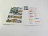 Stripverhalen Buck Danny - Diverse titels set (Softcover, Dupuis) – foto 15 – kavel bij De Kringwinkel, Heverlee