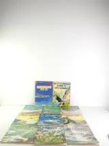 Stripverhalen Buck Danny - Diverse titels set (Softcover, Dupuis) – foto 3 – kavel bij De Kringwinkel, Heverlee