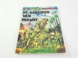 Stripverhalen Buck Danny - Diverse titels set (Softcover, Dupuis) – foto 5 – kavel bij De Kringwinkel, Heverlee