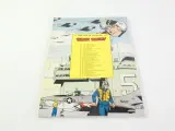 Stripverhalen Buck Danny - Diverse titels set (Softcover, Dupuis) – foto 6 – kavel bij De Kringwinkel, Heverlee