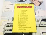 Stripverhalen Buck Danny - Diverse titels set (Softcover, Dupuis) – foto 7 – kavel bij De Kringwinkel, Heverlee