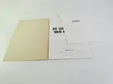 Stripverhalen Buck Danny - Diverse titels set (Softcover, Dupuis) – foto 8 – kavel bij De Kringwinkel, Heverlee