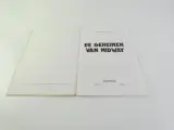 Stripverhalen Buck Danny - Diverse titels set (Softcover, Dupuis) – foto 9 – kavel bij De Kringwinkel, Heverlee