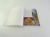 Stripverhalen Buck Danny - Diverse titels set (Softcover, Dupuis) – foto 10 – kavel bij De Kringwinkel, Heverlee