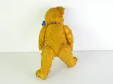 Vintage teddybeer met bromstem – foto 2 – kavel bij De Kringwinkel, Heverlee