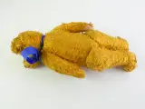 Vintage teddybeer met bromstem – foto 10 – kavel bij De Kringwinkel, Heverlee