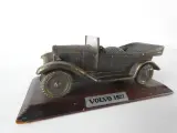 Set van 3 vintage Volvo modelauto's en 1 Volvo S40 schaalmodel – foto 6 – kavel bij De Kringwinkel, Heverlee