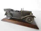 Set van 3 vintage Volvo modelauto's en 1 Volvo S40 schaalmodel – foto 7 – kavel bij De Kringwinkel, Heverlee