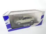 Set van 3 vintage Volvo modelauto's en 1 Volvo S40 schaalmodel – foto 8 – kavel bij De Kringwinkel, Heverlee