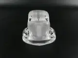 Vintage kristallen miniatuurauto’s – Goebel – foto 2 – kavel bij De Kringwinkel, Heverlee