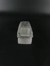Vintage kristallen miniatuurauto’s – Goebel – foto 23 – kavel bij De Kringwinkel, Heverlee