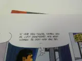 Kavel van 8 stripboeken Alfa (Spionage/Thriller) – Jigounov / Renard / Mythic – foto 21 – kavel bij De Kringwinkel, Heverlee