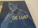 Kavel van 8 stripboeken Alfa (Spionage/Thriller) – Jigounov / Renard / Mythic – foto 8 – kavel bij De Kringwinkel, Heverlee