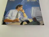 Kavel van 8 stripboeken Alfa (Spionage/Thriller) – Jigounov / Renard / Mythic – foto 9 – kavel bij De Kringwinkel, Heverlee
