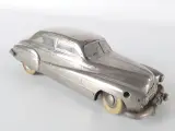 Prämeta Buick 405 (Late 40s/50s) – Losse Onderdelen / Leeg Karkas – foto 2 – kavel bij De Kringwinkel, Heverlee