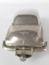 Prämeta Buick 405 (Late 40s/50s) – Losse Onderdelen / Leeg Karkas – foto 4 – kavel bij De Kringwinkel, Heverlee