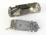 Prämeta Buick 405 (Late 40s/50s) – Losse Onderdelen / Leeg Karkas – foto 7 – kavel bij De Kringwinkel, Heverlee