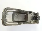 Prämeta Buick 405 (Late 40s/50s) – Losse Onderdelen / Leeg Karkas – foto 8 – kavel bij De Kringwinkel, Heverlee