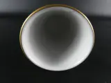 3 decoratieve porseleinen objecten - Limoges en Couleuvre, Frankrijk – foto 14 – kavel bij De Kringwinkel, Heverlee