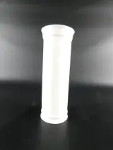 3 decoratieve porseleinen objecten - Limoges en Couleuvre, Frankrijk – foto 3 – kavel bij De Kringwinkel, Heverlee