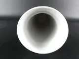 3 decoratieve porseleinen objecten - Limoges en Couleuvre, Frankrijk – foto 5 – kavel bij De Kringwinkel, Heverlee
