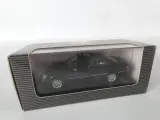Set van 5 vintage metalen modelauto's – foto 2 – kavel bij De Kringwinkel, Heverlee