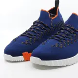 Paar schoenen, maat 44, Hermès – foto 2 – kavel bij Domeinen Roerende Zaken, Groningen