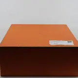 Paar schoenen, maat 44, Hermès – foto 13 – kavel bij Domeinen Roerende Zaken, Groningen