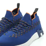 Paar schoenen, maat 44, Hermès – foto 3 – kavel bij Domeinen Roerende Zaken, Groningen