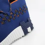 Paar schoenen, maat 44, Hermès – foto 4 – kavel bij Domeinen Roerende Zaken, Groningen