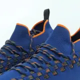 Paar schoenen, maat 44, Hermès – foto 5 – kavel bij Domeinen Roerende Zaken, Groningen