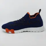Paar schoenen, maat 44, Hermès – foto 6 – kavel bij Domeinen Roerende Zaken, Groningen