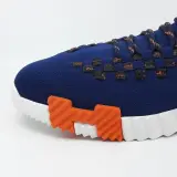 Paar schoenen, maat 44, Hermès – foto 7 – kavel bij Domeinen Roerende Zaken, Groningen