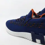 Paar schoenen, maat 44, Hermès – foto 9 – kavel bij Domeinen Roerende Zaken, Groningen
