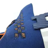 Paar schoenen, maat 44, Hermès – foto 10 – kavel bij Domeinen Roerende Zaken, Groningen