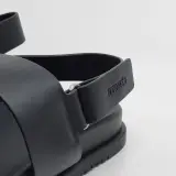 Paar sandalen, maat 45, Hermès, FR231695ZH 45 2211 – foto 4 – kavel bij Domeinen Roerende Zaken, Groningen
