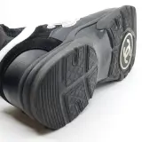 Paar sneakers, maat 45, Chanel, W G38301 – foto 12 – kavel bij Domeinen Roerende Zaken, Groningen
