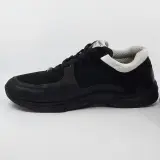 Paar sneakers, maat 45, Chanel, W G38301 – foto 5 – kavel bij Domeinen Roerende Zaken, Groningen