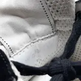 Paar sneakers, maat 45, Chanel, W G38301 – foto 8 – kavel bij Domeinen Roerende Zaken, Groningen