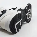 Paar sneakers, maat 38, Chanel, W G38299 – foto 12 – kavel bij Domeinen Roerende Zaken, Groningen